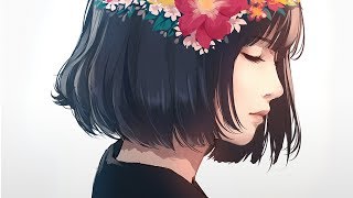 CMC$ &amp; GRX - X&#39;s (feat. Icona Pop) (RudeLies &amp; Conor Ross Remix)