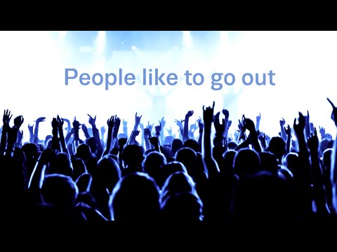 EMCDDA best practice portal