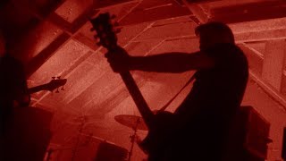 Strains - Dead Weight (Official Music Video)