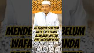 Download lagu Menderita Sebelum Wafat _ Pertanda Azab atau Justru Penghapusan Dosa #gurubakhietlive #gurubakhiet mp3 Download lagu Menderita Sebelum Wafat _ Pertanda Azab atau Justru Penghapusan Dosa #gurubakhietlive #gurubakhiet mp3