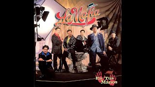 La Mafia – Enamorada (Audio)