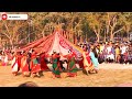 Khairun Lo খায়রুন লো Moushumi  Momtaz  Polash  Khairun Sundori | Bangla Movie Song#viral#viralvideo