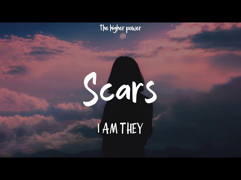 Scars