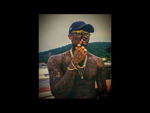 Beat Estilo MC IG, MC Kadu - "Superação" | Beat de Funk Consciente 2022