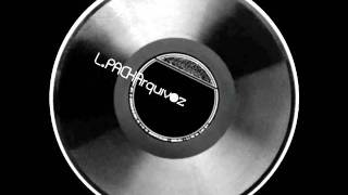 Download lagu Jody Watley - I Want Your Love mp3