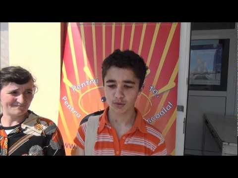 interventie medicala Bordusani, judetul Ialomita