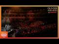 Olivier Awards 2026 With Cunard