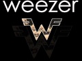 Weezer - Take Control