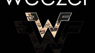 Weezer - Take Control