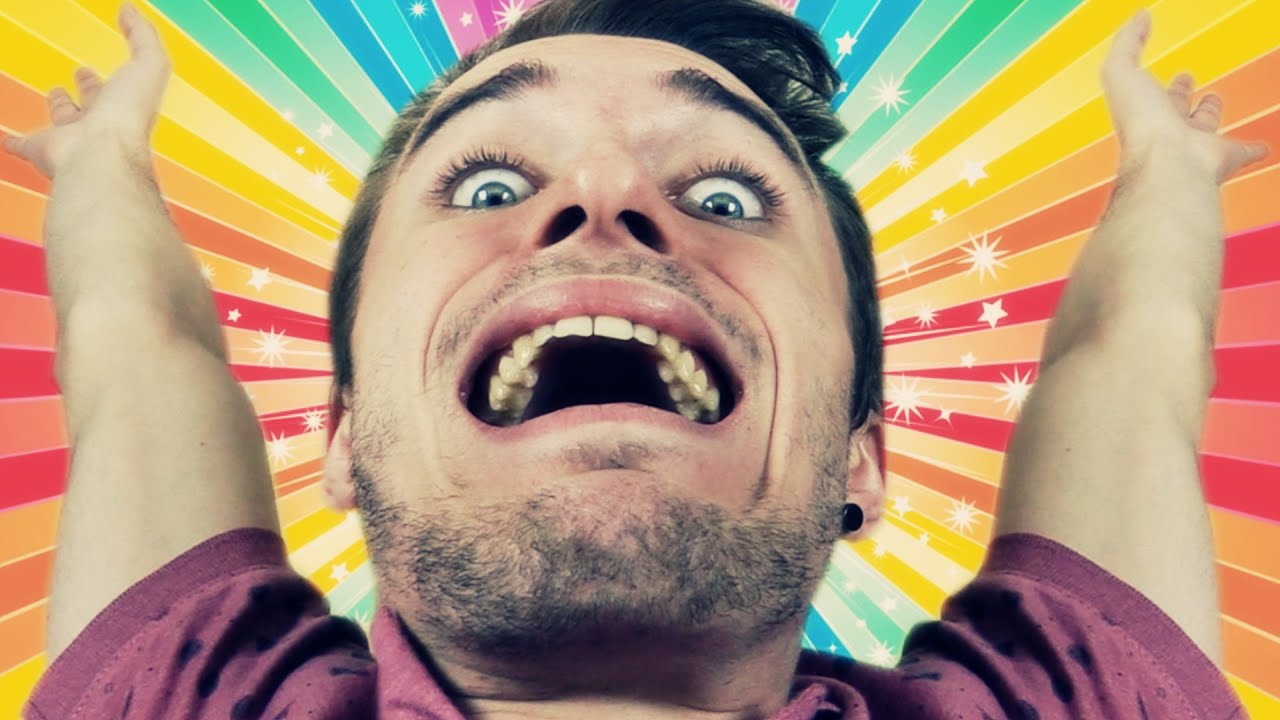 SAVEZ-VOUS DANSER ? MOI NON. thumbnail