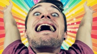 SAVEZ-VOUS DANSER MOI NON 