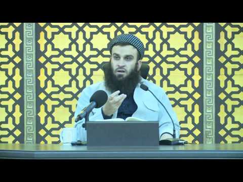 وانەی سەد و نەوەد و سێیەم