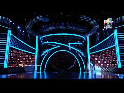 D 3 Dance Reloaded By Krishnendu