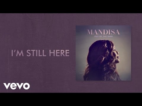 Thumbnail for I'm Still Here video