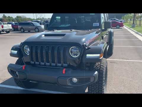 Сверло DeWALT Extreme 9x120 мм для бетона, кирпича и камня (DT6684)