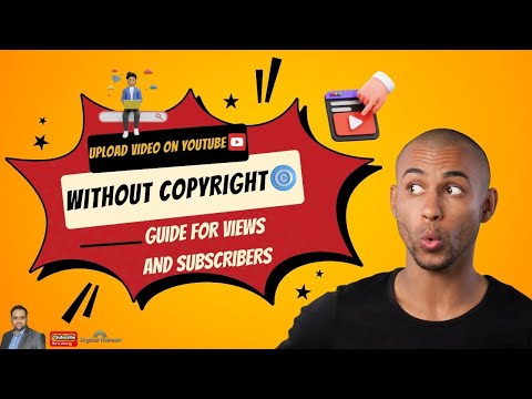 Consider These Things Before You Upload a Video to YouTube