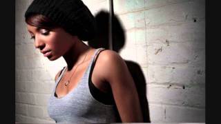 Wynter Gordon - Feel it HD