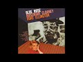 Rosemarie Clooney and Duke Ellington & His Orchestra - Blue Rose (1956) (Full Album)