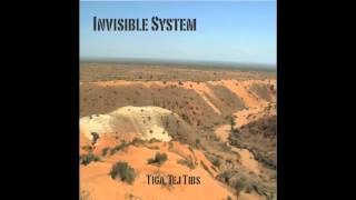 Invisible System meet Zion Train in Terror System