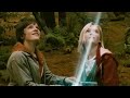 ESTRENO UN REINO MAGICO Película Familiar De Disney Grandes Películas