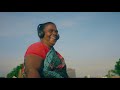 Prashanth Bionic Glide 500 Fuze 100 Infinity Music ImIn