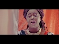 Ritha Komba Sitapita Official Music Video