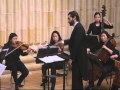 Karl Jenkins - Palladio Concerto Grosso 