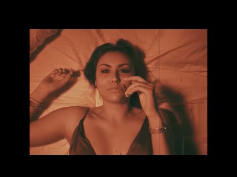 Ludovica Artiano - Addicted to you (prod. Nablito)