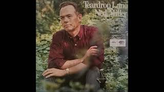 Heart, We Did All That We Could ~ Ned Miller (1967)