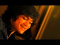 Calvin Jeremy - Selamanya