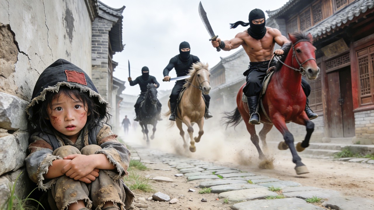 مشاهدة أحدث الأفلام أونلاين بجودة عالية على Filmix Movies Hub