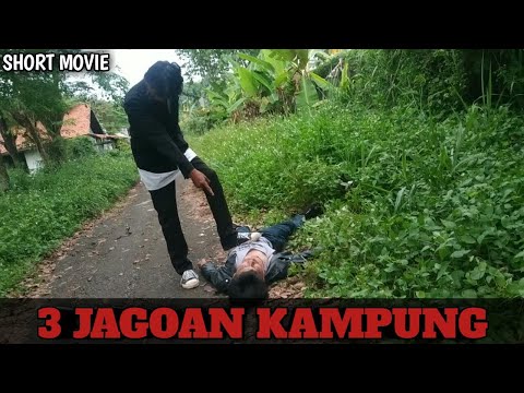 3-jagoan-kampung-film-pendek-indonesia