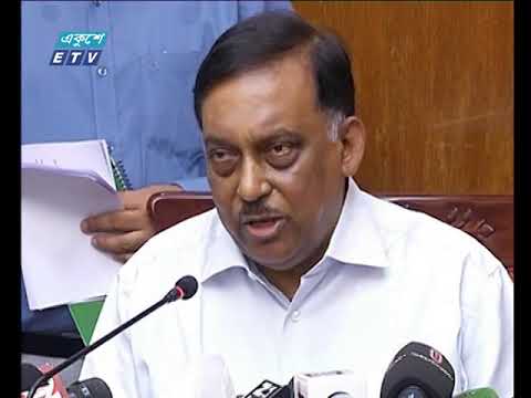 গুজবে কান দেবেন না, আইন নিজের হাতে তুলে নেবেন না