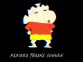 Sinchan Comedy
