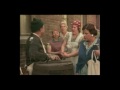 Kaye Ballard In FALLING IN LOVE AGAIN