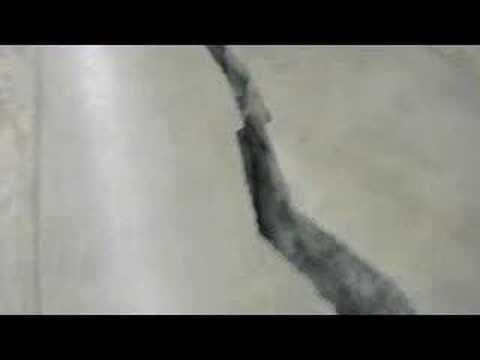 Shibboleth at the Tate Modern