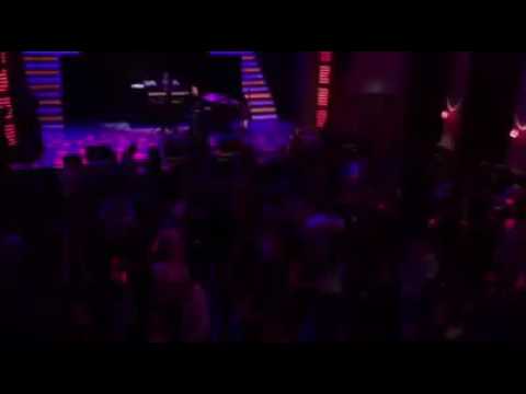 Visar Aliu& Shkurta Gashi