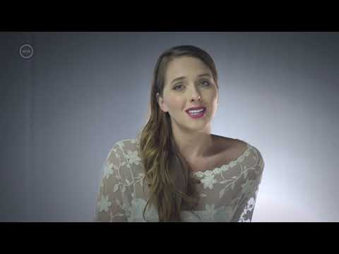 Móra Ferenc: A cinege cipője - Eke Angéla (Vers mindenkinek)