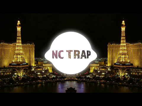 Heavy Anarchy & Serhat Durmus - Trust You [No Copyright]