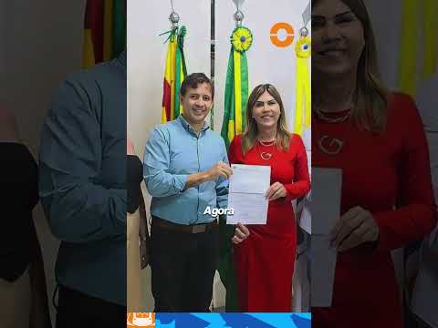 MESTRADO EM XAPURI