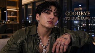 Download lagu Jungkook (정국) —Goodbye To Our Love | AI MV mp3