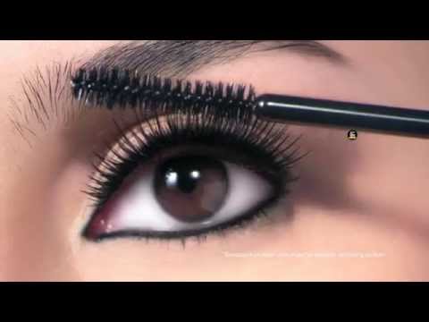 Makeup Travel Buddies!