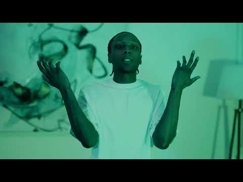 Sick Ppl - 2023 (Official Video )