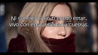 Download lagu culpable - sharif ft natos (cover karen méndez) | letra mp3