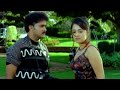 Balaji Give Rose To Nikita Thukral And Nikita Angry On Balaji Kannada Matinee
