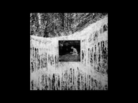 Valtakunta – Valtakunta (2015)