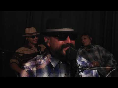 Rockin Chicano Live Stream