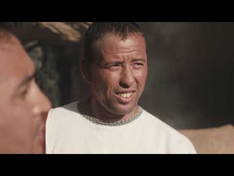 Farsi | Luke 7:1–17