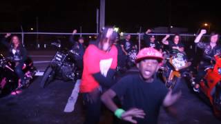 Against All Odds Official Music Video