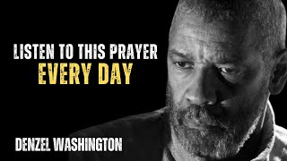 CALM BIBLE MEDITATION & PRAYER | Blessed & Peaceful Bible Scriptures - Morning & Sleep Meditation